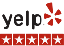 electrician-near-china-spring-texas-yelp-review.png